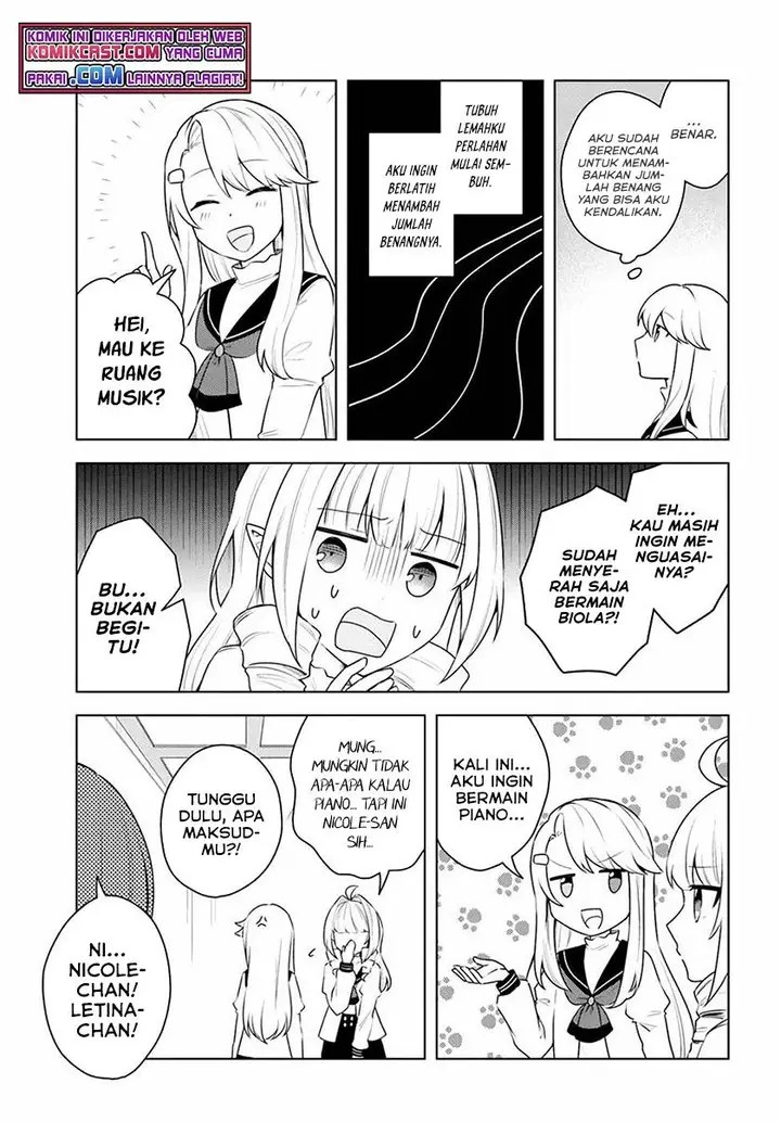 image-komik-eiyuu-no-musume-to-shite-umarekawatta-eiyuu-wa-futatabi-eiyuu-o-mezasu-chapter-24-4/24