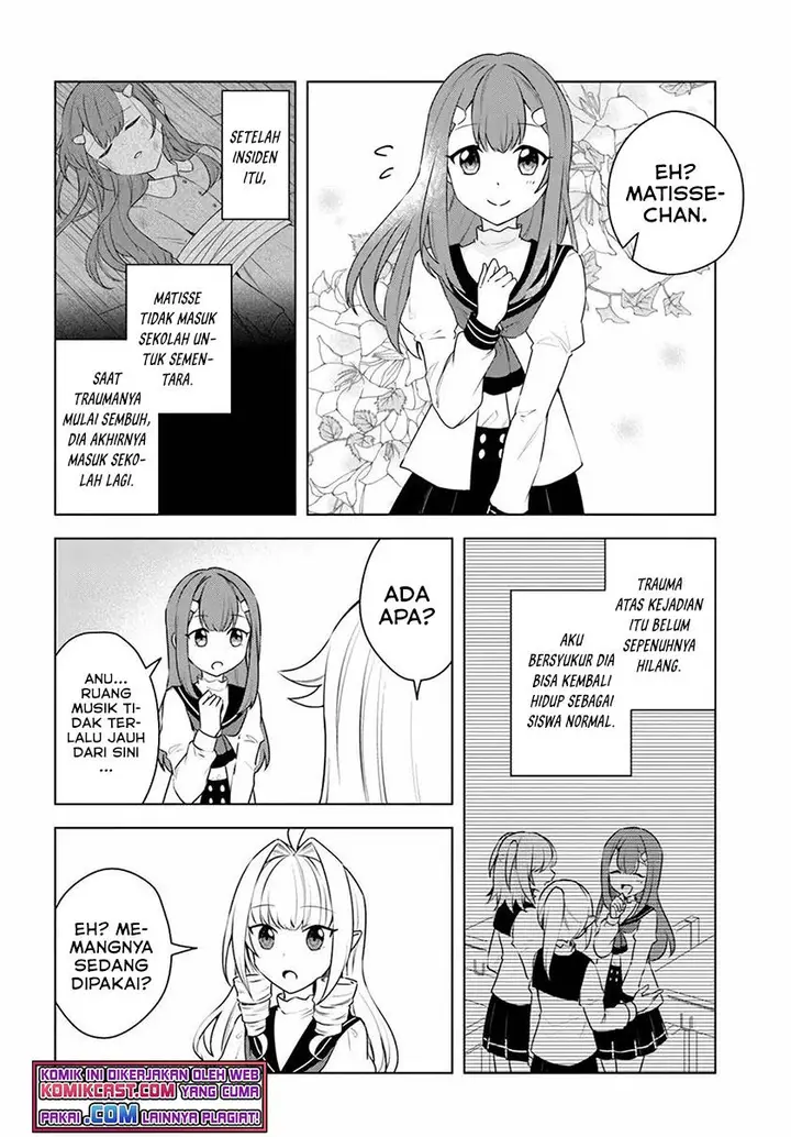 image-komik-eiyuu-no-musume-to-shite-umarekawatta-eiyuu-wa-futatabi-eiyuu-o-mezasu-chapter-24-5/24