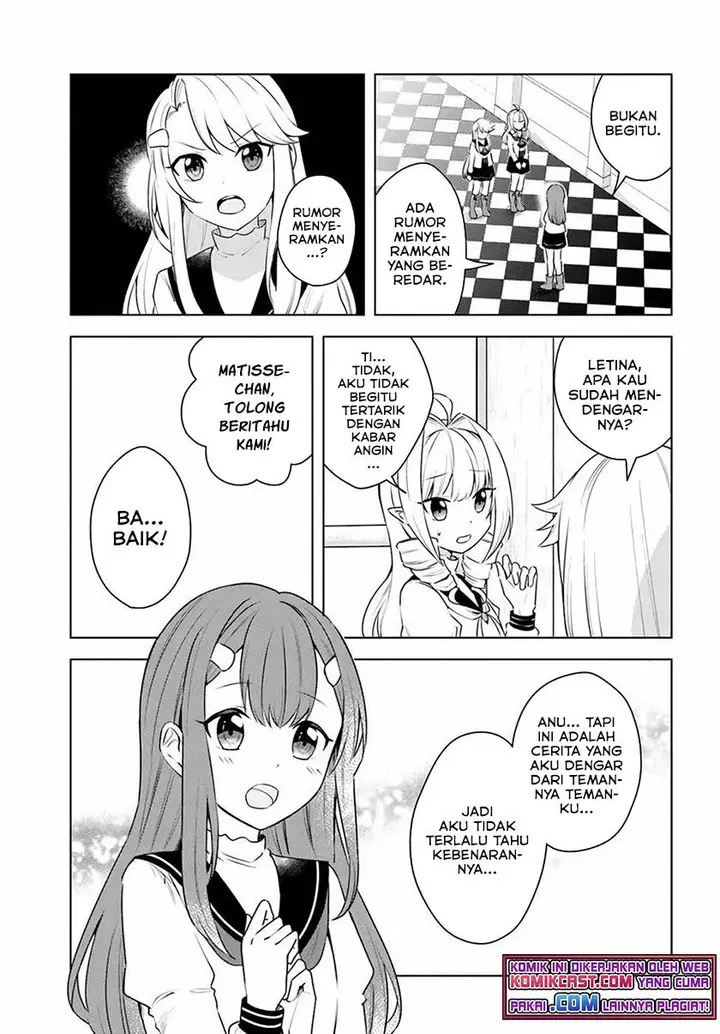 image-komik-eiyuu-no-musume-to-shite-umarekawatta-eiyuu-wa-futatabi-eiyuu-o-mezasu-chapter-24-6/24