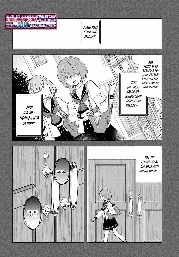 image-komik-eiyuu-no-musume-to-shite-umarekawatta-eiyuu-wa-futatabi-eiyuu-o-mezasu-chapter-24-7/24