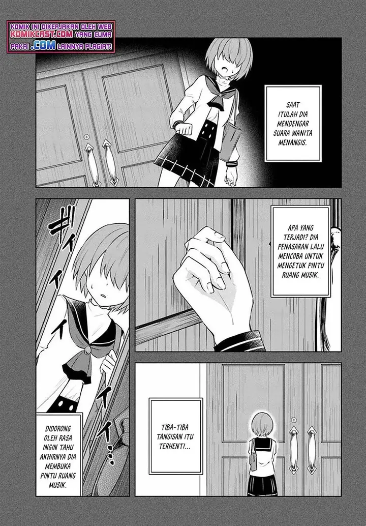 image-komik-eiyuu-no-musume-to-shite-umarekawatta-eiyuu-wa-futatabi-eiyuu-o-mezasu-chapter-24-8/24