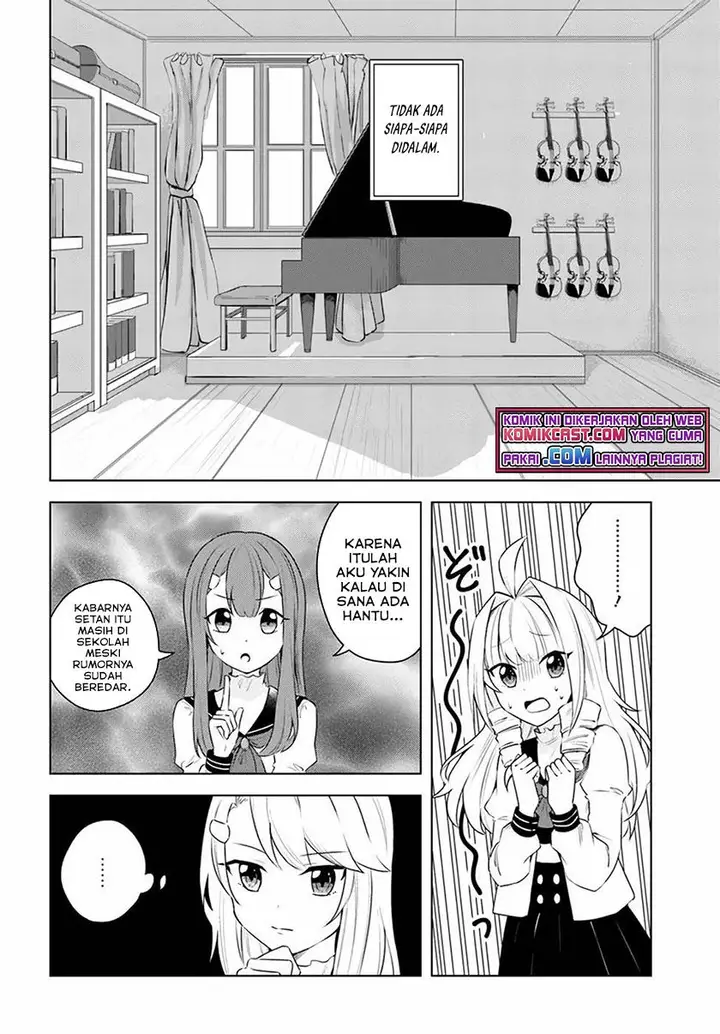 image-komik-eiyuu-no-musume-to-shite-umarekawatta-eiyuu-wa-futatabi-eiyuu-o-mezasu-chapter-24-9/24