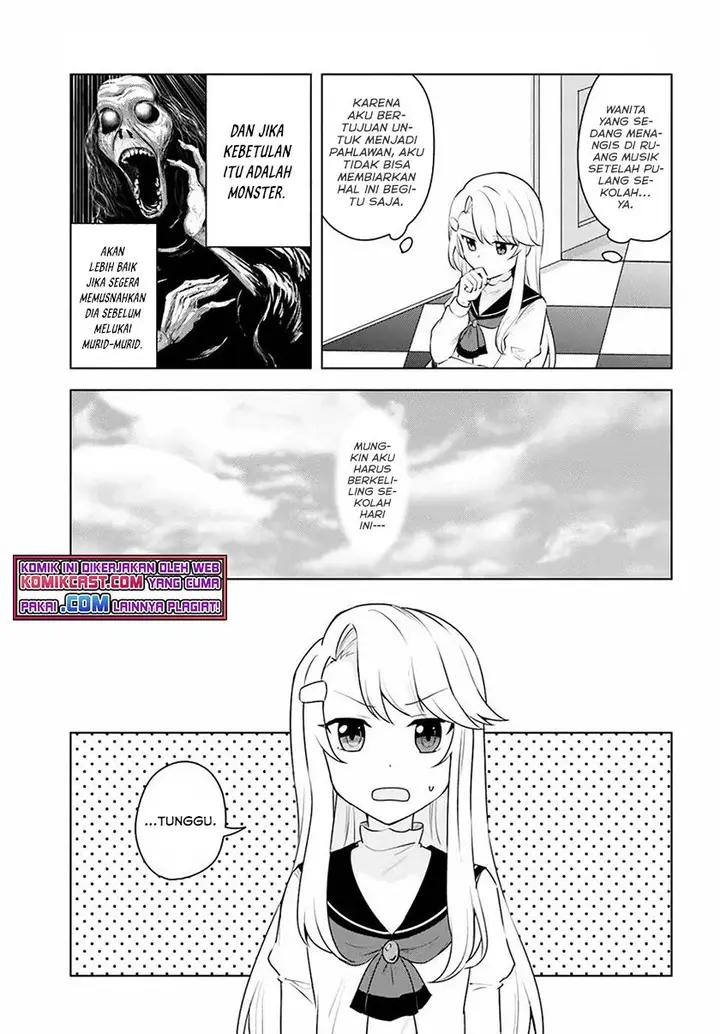 image-komik-eiyuu-no-musume-to-shite-umarekawatta-eiyuu-wa-futatabi-eiyuu-o-mezasu-chapter-24-10/24