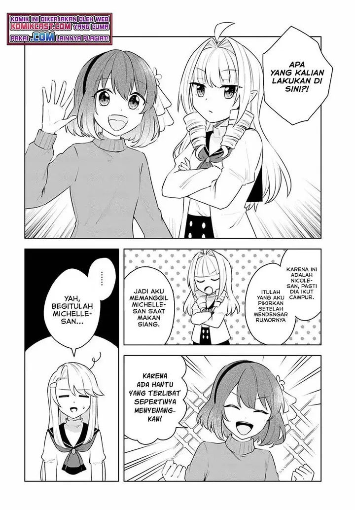 image-komik-eiyuu-no-musume-to-shite-umarekawatta-eiyuu-wa-futatabi-eiyuu-o-mezasu-chapter-24-11/24
