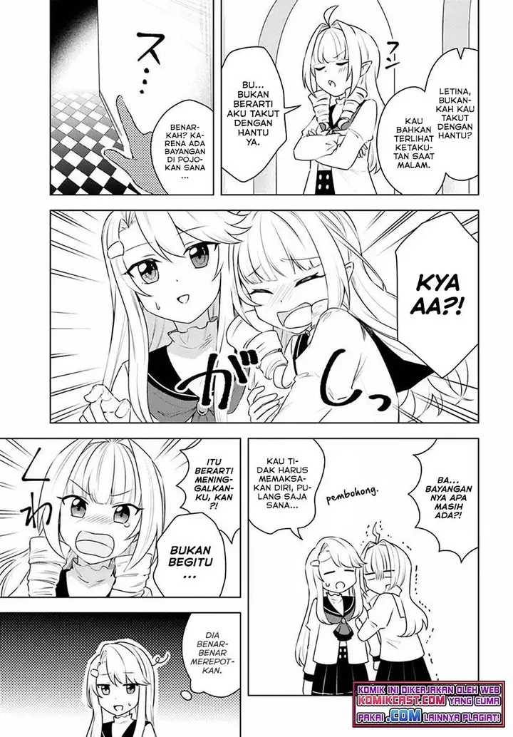 image-komik-eiyuu-no-musume-to-shite-umarekawatta-eiyuu-wa-futatabi-eiyuu-o-mezasu-chapter-24-12/24