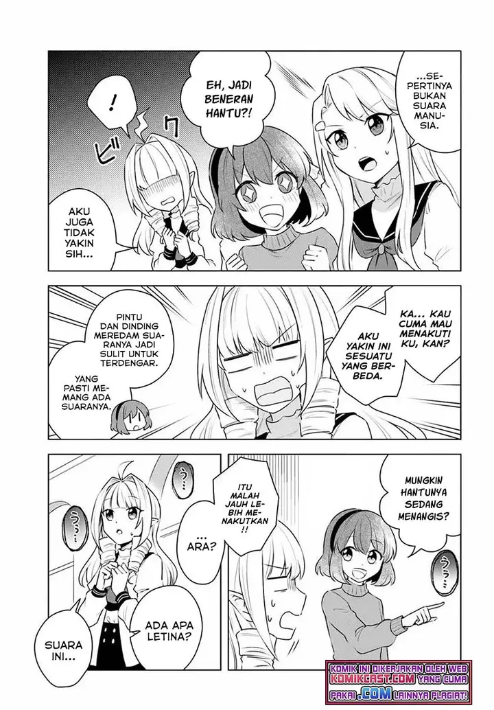 image-komik-eiyuu-no-musume-to-shite-umarekawatta-eiyuu-wa-futatabi-eiyuu-o-mezasu-chapter-24-14/24
