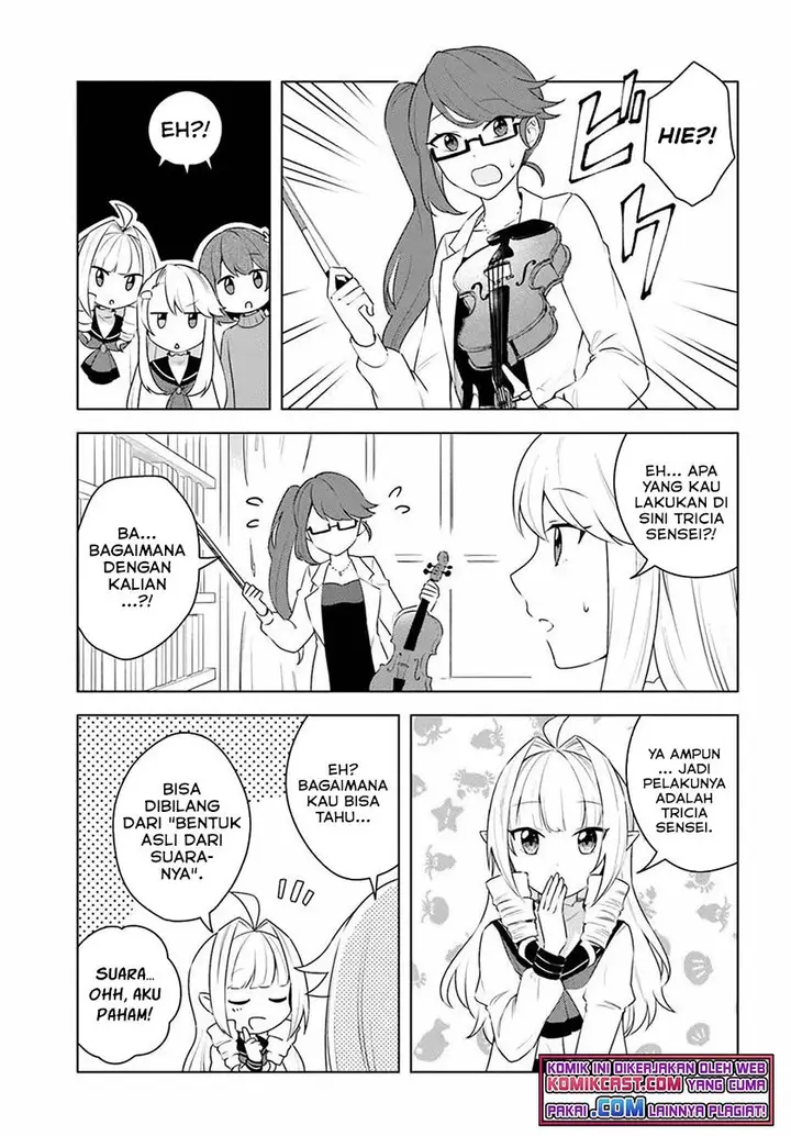 image-komik-eiyuu-no-musume-to-shite-umarekawatta-eiyuu-wa-futatabi-eiyuu-o-mezasu-chapter-24-16/24