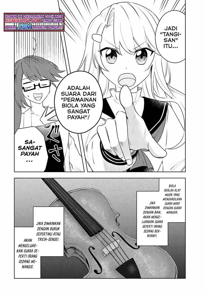 image-komik-eiyuu-no-musume-to-shite-umarekawatta-eiyuu-wa-futatabi-eiyuu-o-mezasu-chapter-24-17/24