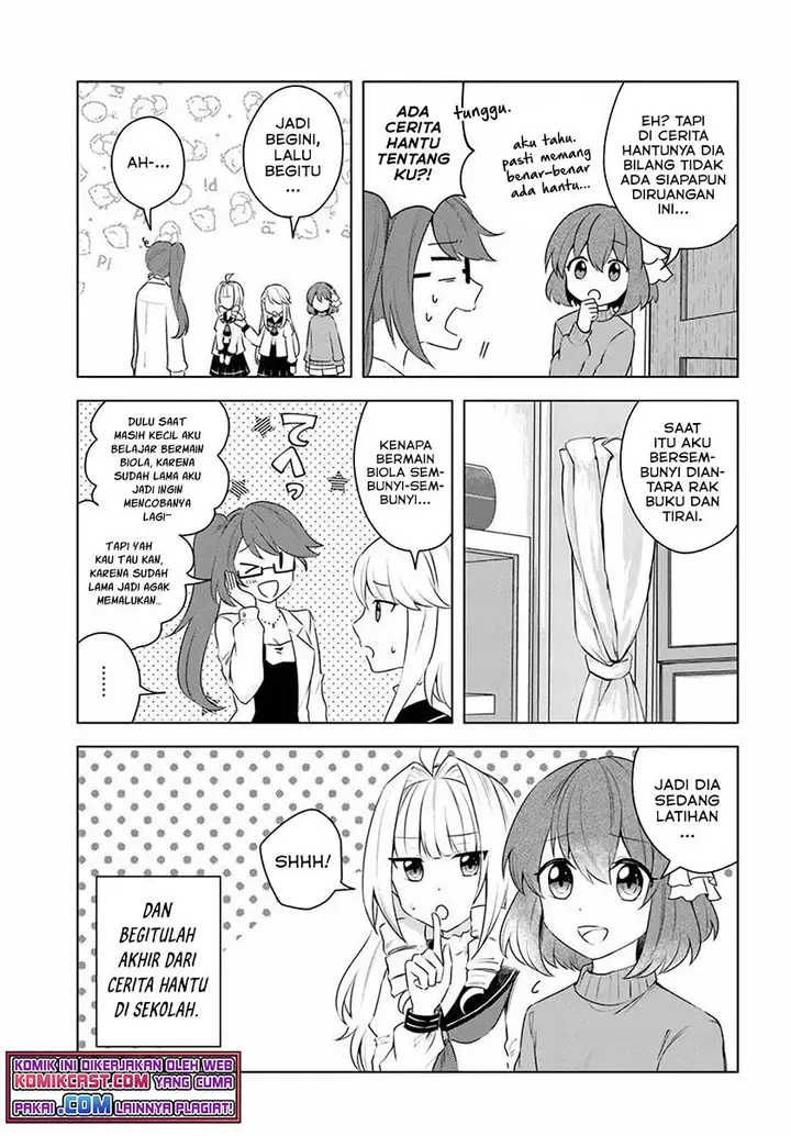 image-komik-eiyuu-no-musume-to-shite-umarekawatta-eiyuu-wa-futatabi-eiyuu-o-mezasu-chapter-24-18/24