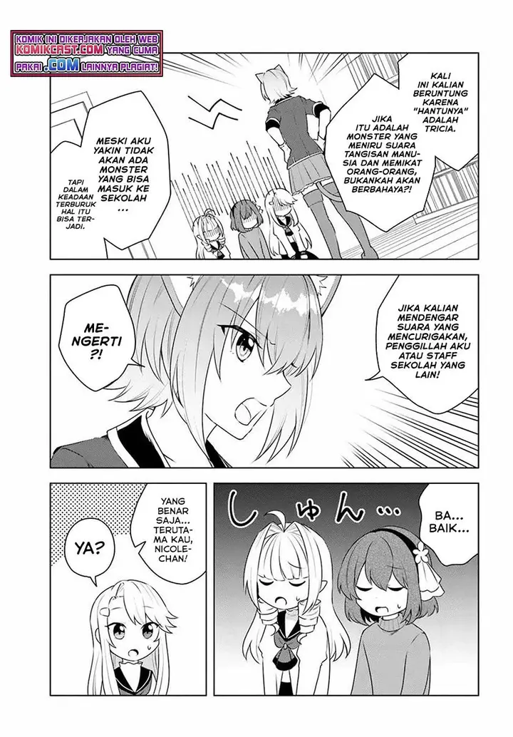 image-komik-eiyuu-no-musume-to-shite-umarekawatta-eiyuu-wa-futatabi-eiyuu-o-mezasu-chapter-24-20/24
