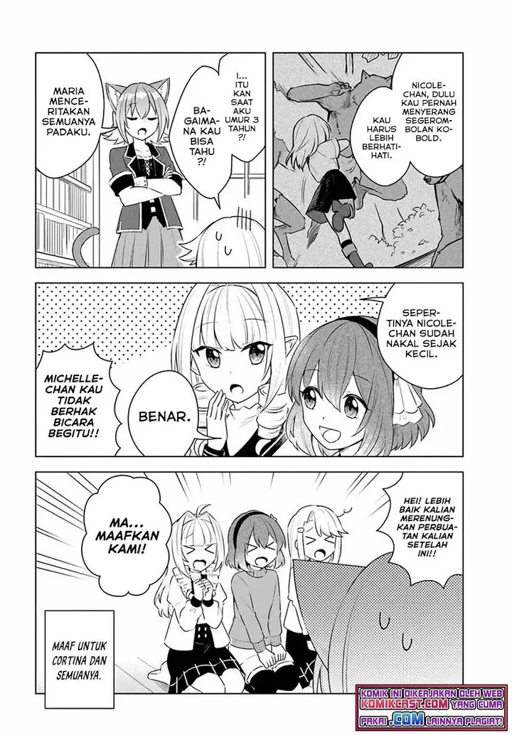 image-komik-eiyuu-no-musume-to-shite-umarekawatta-eiyuu-wa-futatabi-eiyuu-o-mezasu-chapter-24-21/24