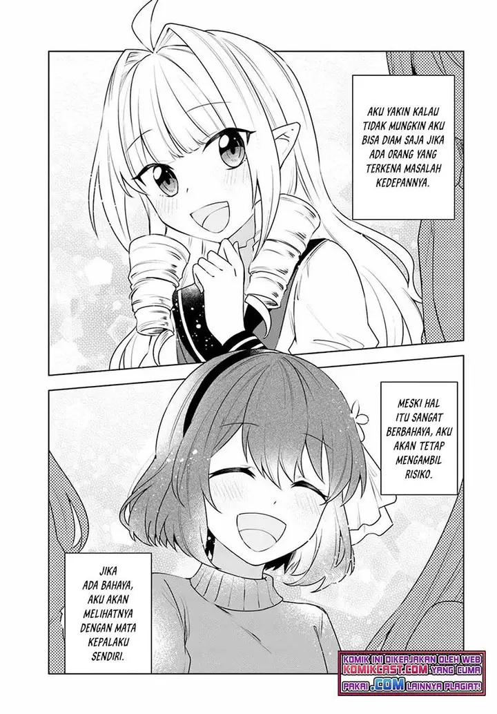 image-komik-eiyuu-no-musume-to-shite-umarekawatta-eiyuu-wa-futatabi-eiyuu-o-mezasu-chapter-24-22/24
