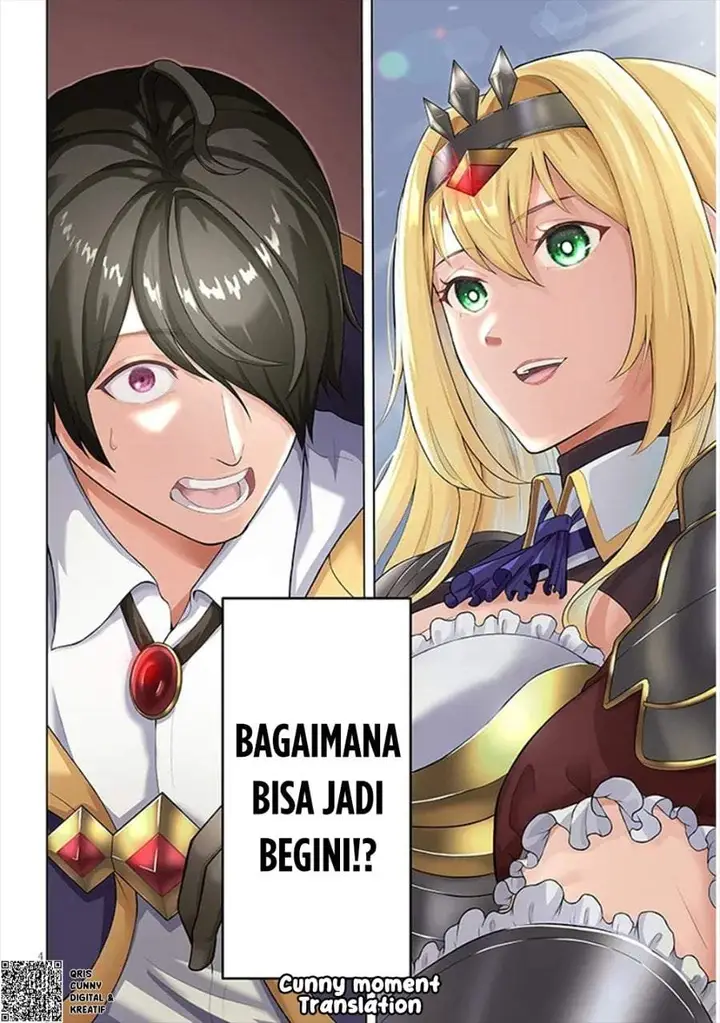 image-komik-eiyuu-onna-kishi-ni-yuunou-to-bareta-ore-no-bijin-harem-kishidan-gaikaku-hikume-no-kijutsu-kishidan-chapter-1-3/57