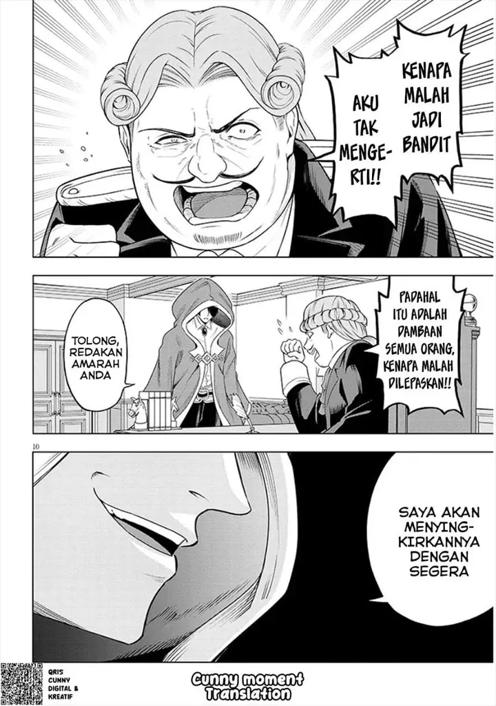image-komik-eiyuu-onna-kishi-ni-yuunou-to-bareta-ore-no-bijin-harem-kishidan-gaikaku-hikume-no-kijutsu-kishidan-chapter-1-9/57