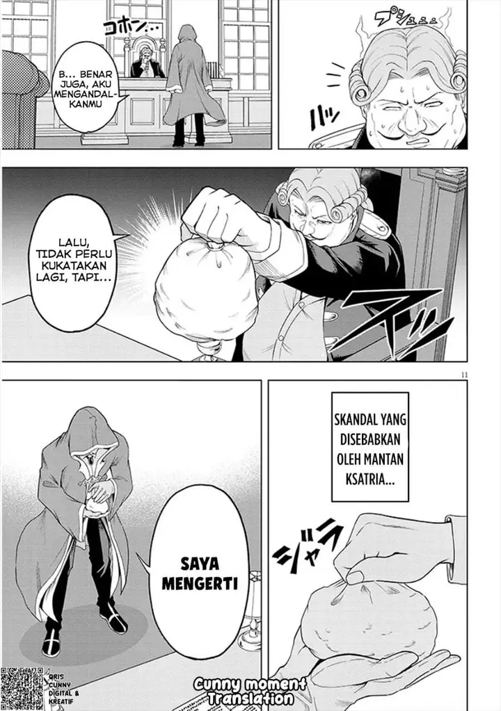 image-komik-eiyuu-onna-kishi-ni-yuunou-to-bareta-ore-no-bijin-harem-kishidan-gaikaku-hikume-no-kijutsu-kishidan-chapter-1-10/57