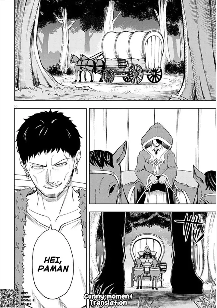 image-komik-eiyuu-onna-kishi-ni-yuunou-to-bareta-ore-no-bijin-harem-kishidan-gaikaku-hikume-no-kijutsu-kishidan-chapter-1-15/57