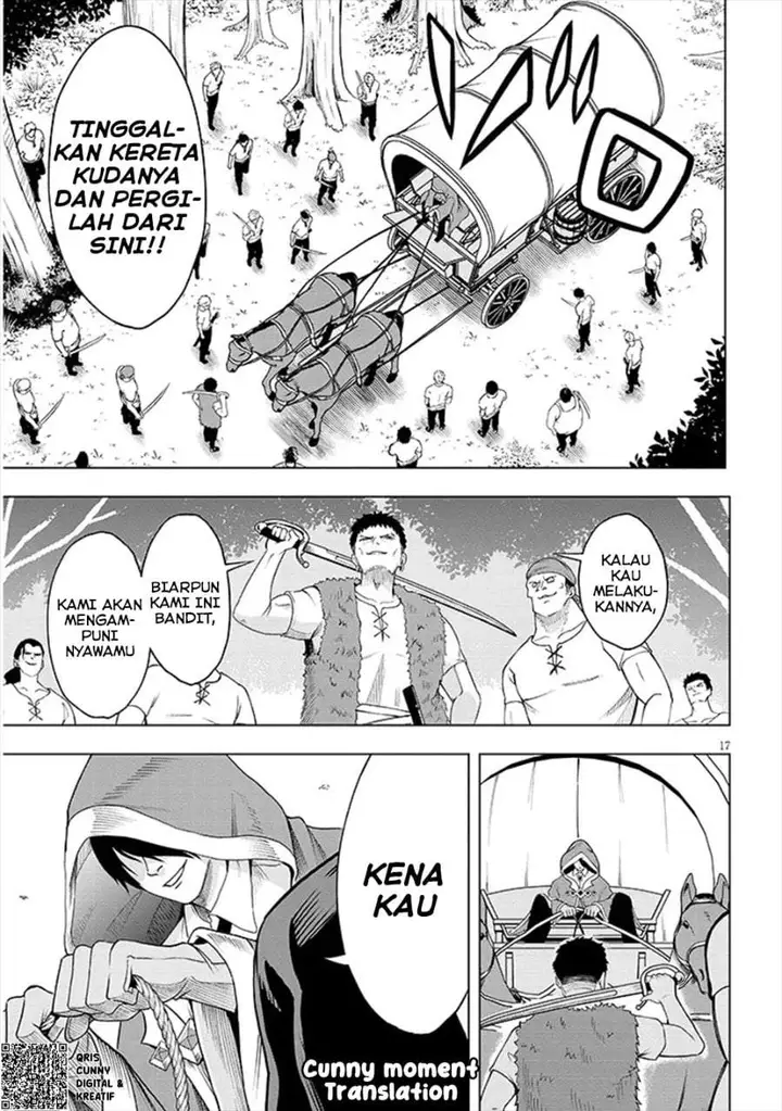 image-komik-eiyuu-onna-kishi-ni-yuunou-to-bareta-ore-no-bijin-harem-kishidan-gaikaku-hikume-no-kijutsu-kishidan-chapter-1-16/57