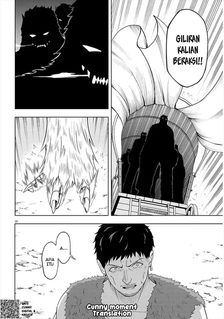 image-komik-eiyuu-onna-kishi-ni-yuunou-to-bareta-ore-no-bijin-harem-kishidan-gaikaku-hikume-no-kijutsu-kishidan-chapter-1-17/57