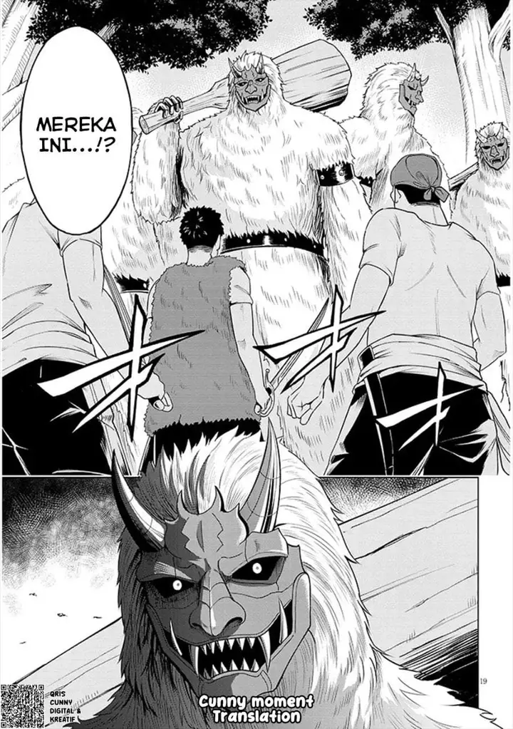image-komik-eiyuu-onna-kishi-ni-yuunou-to-bareta-ore-no-bijin-harem-kishidan-gaikaku-hikume-no-kijutsu-kishidan-chapter-1-18/57