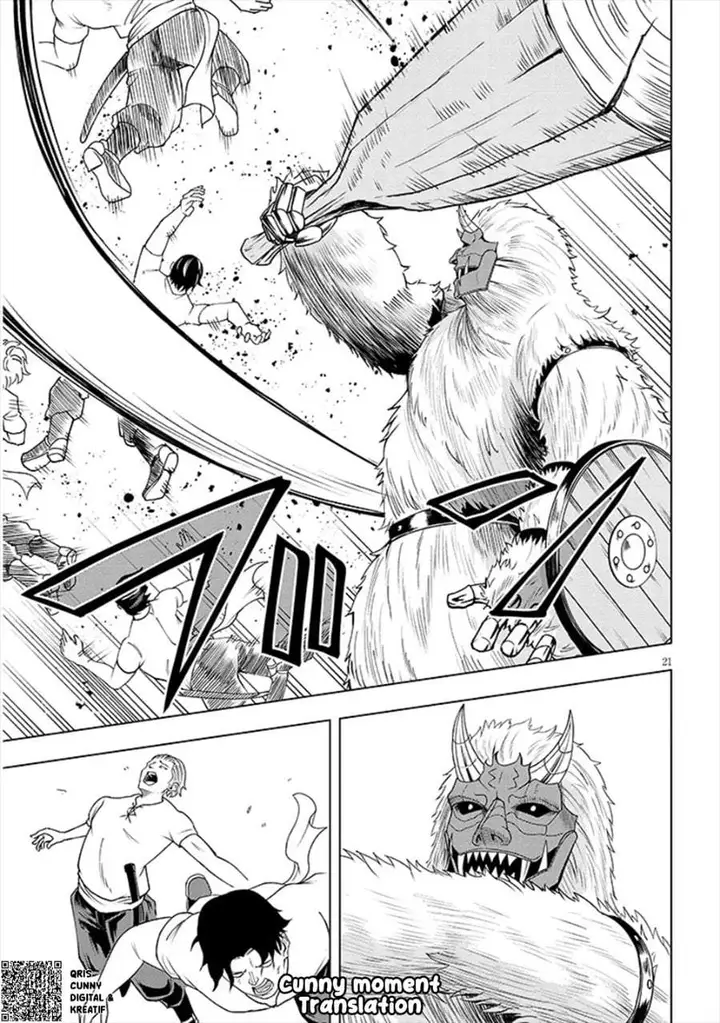 image-komik-eiyuu-onna-kishi-ni-yuunou-to-bareta-ore-no-bijin-harem-kishidan-gaikaku-hikume-no-kijutsu-kishidan-chapter-1-20/57