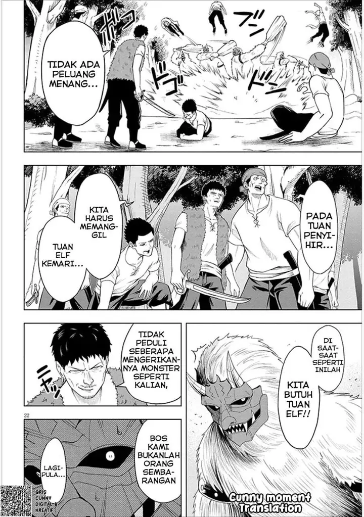 image-komik-eiyuu-onna-kishi-ni-yuunou-to-bareta-ore-no-bijin-harem-kishidan-gaikaku-hikume-no-kijutsu-kishidan-chapter-1-21/57