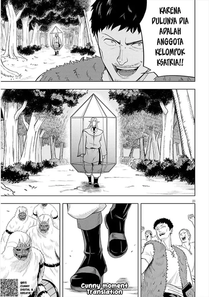 image-komik-eiyuu-onna-kishi-ni-yuunou-to-bareta-ore-no-bijin-harem-kishidan-gaikaku-hikume-no-kijutsu-kishidan-chapter-1-22/57