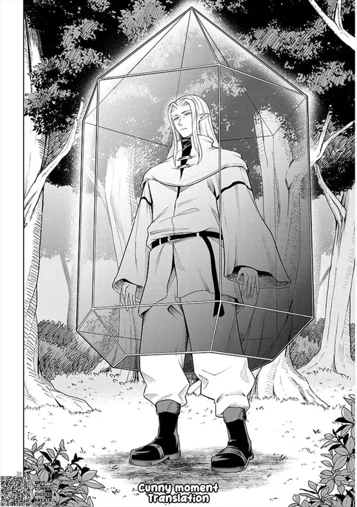 image-komik-eiyuu-onna-kishi-ni-yuunou-to-bareta-ore-no-bijin-harem-kishidan-gaikaku-hikume-no-kijutsu-kishidan-chapter-1-23/57