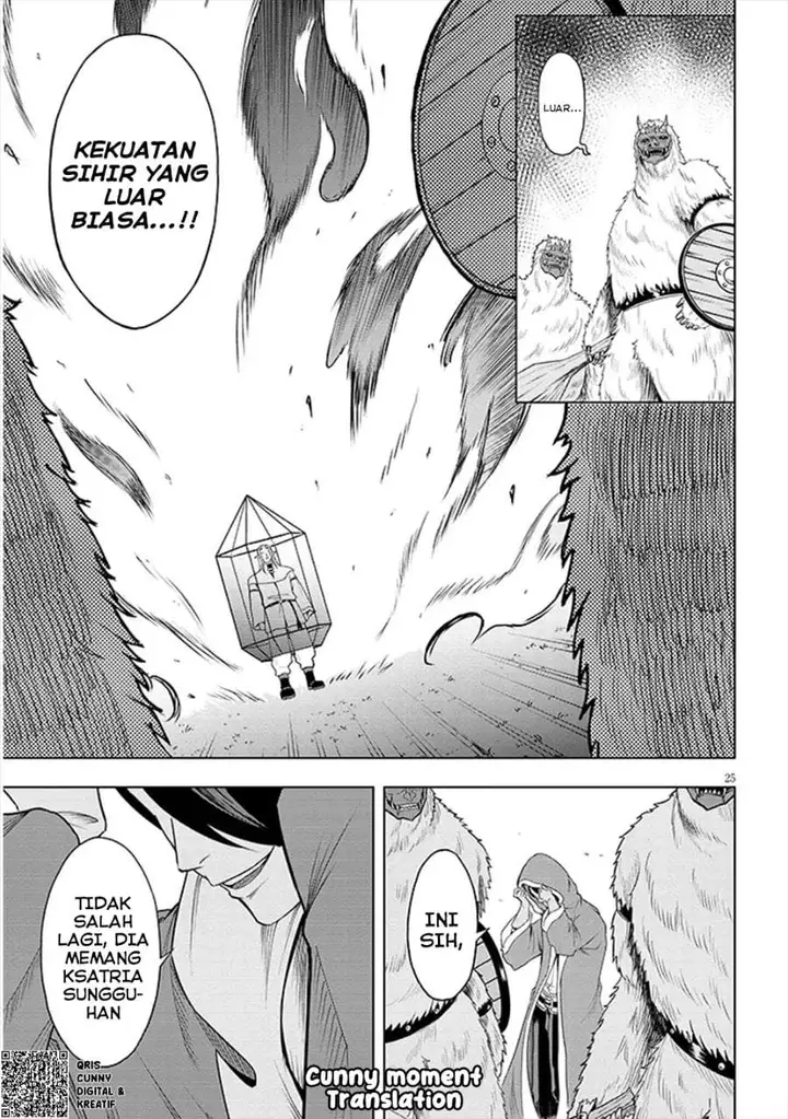 image-komik-eiyuu-onna-kishi-ni-yuunou-to-bareta-ore-no-bijin-harem-kishidan-gaikaku-hikume-no-kijutsu-kishidan-chapter-1-24/57