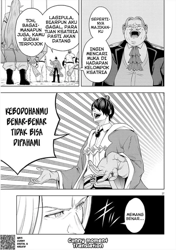 image-komik-eiyuu-onna-kishi-ni-yuunou-to-bareta-ore-no-bijin-harem-kishidan-gaikaku-hikume-no-kijutsu-kishidan-chapter-1-26/57