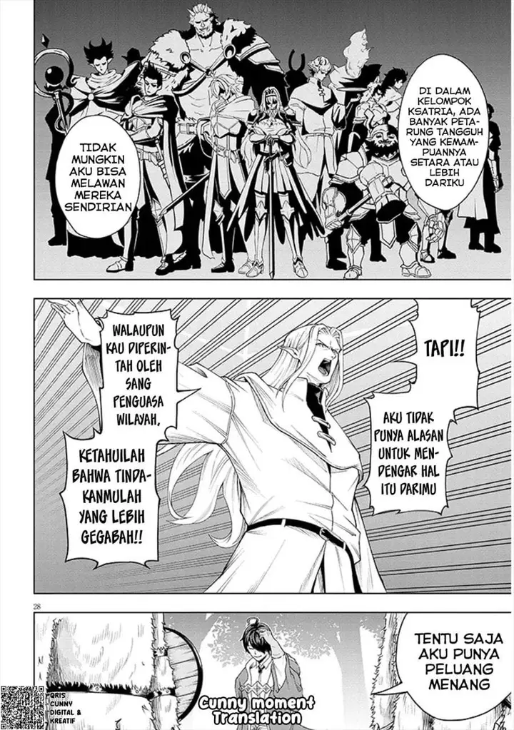 image-komik-eiyuu-onna-kishi-ni-yuunou-to-bareta-ore-no-bijin-harem-kishidan-gaikaku-hikume-no-kijutsu-kishidan-chapter-1-27/57