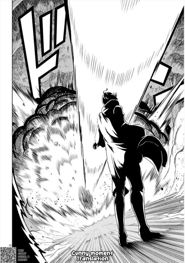 image-komik-eiyuu-onna-kishi-ni-yuunou-to-bareta-ore-no-bijin-harem-kishidan-gaikaku-hikume-no-kijutsu-kishidan-chapter-1-29/57