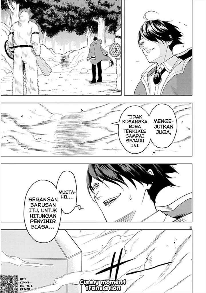 image-komik-eiyuu-onna-kishi-ni-yuunou-to-bareta-ore-no-bijin-harem-kishidan-gaikaku-hikume-no-kijutsu-kishidan-chapter-1-30/57