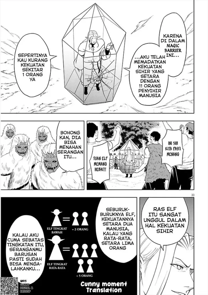 image-komik-eiyuu-onna-kishi-ni-yuunou-to-bareta-ore-no-bijin-harem-kishidan-gaikaku-hikume-no-kijutsu-kishidan-chapter-1-32/57