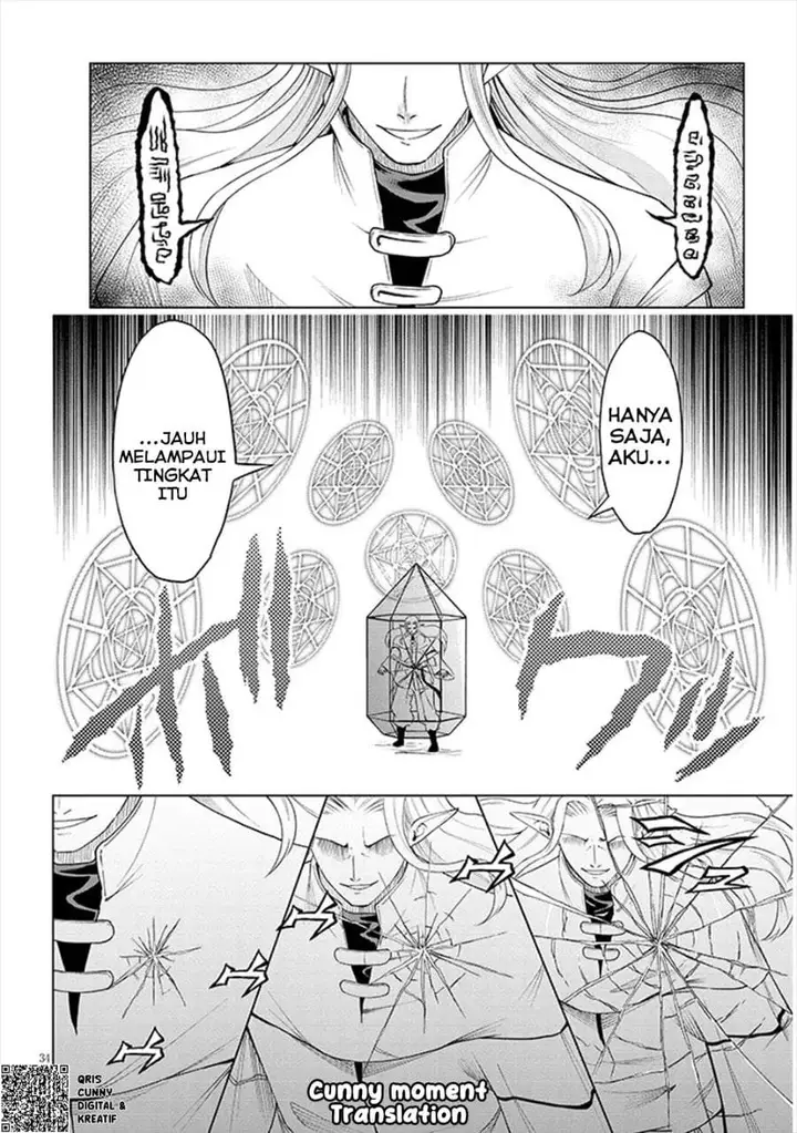 image-komik-eiyuu-onna-kishi-ni-yuunou-to-bareta-ore-no-bijin-harem-kishidan-gaikaku-hikume-no-kijutsu-kishidan-chapter-1-33/57