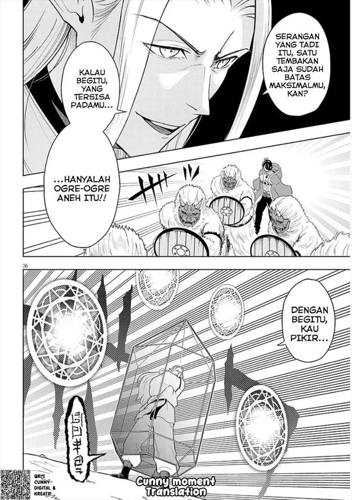 image-komik-eiyuu-onna-kishi-ni-yuunou-to-bareta-ore-no-bijin-harem-kishidan-gaikaku-hikume-no-kijutsu-kishidan-chapter-1-35/57