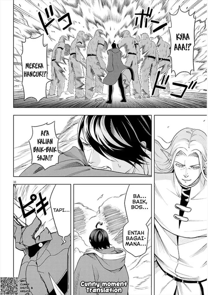 image-komik-eiyuu-onna-kishi-ni-yuunou-to-bareta-ore-no-bijin-harem-kishidan-gaikaku-hikume-no-kijutsu-kishidan-chapter-1-37/57