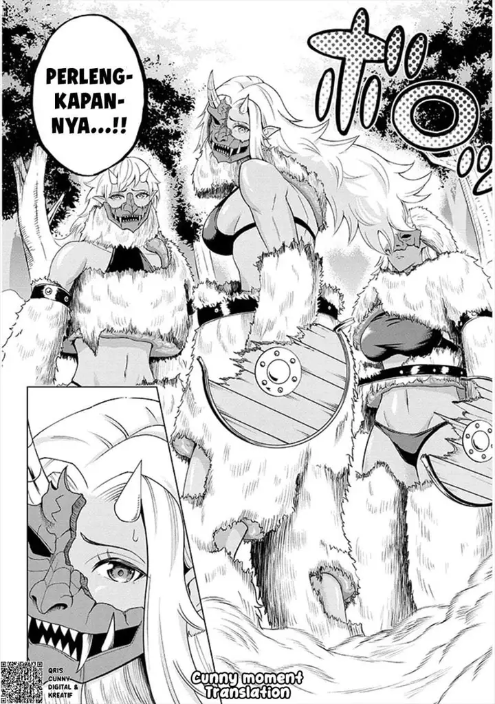 image-komik-eiyuu-onna-kishi-ni-yuunou-to-bareta-ore-no-bijin-harem-kishidan-gaikaku-hikume-no-kijutsu-kishidan-chapter-1-38/57