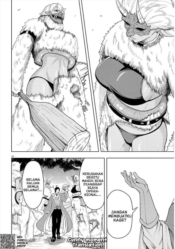 image-komik-eiyuu-onna-kishi-ni-yuunou-to-bareta-ore-no-bijin-harem-kishidan-gaikaku-hikume-no-kijutsu-kishidan-chapter-1-39/57