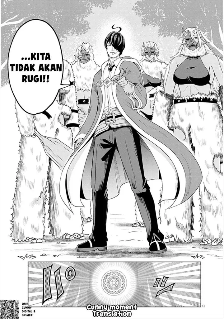 image-komik-eiyuu-onna-kishi-ni-yuunou-to-bareta-ore-no-bijin-harem-kishidan-gaikaku-hikume-no-kijutsu-kishidan-chapter-1-40/57