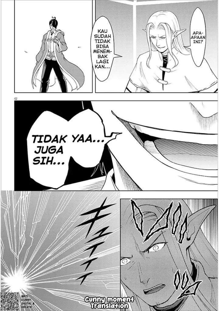 image-komik-eiyuu-onna-kishi-ni-yuunou-to-bareta-ore-no-bijin-harem-kishidan-gaikaku-hikume-no-kijutsu-kishidan-chapter-1-41/57