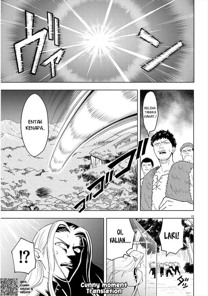 image-komik-eiyuu-onna-kishi-ni-yuunou-to-bareta-ore-no-bijin-harem-kishidan-gaikaku-hikume-no-kijutsu-kishidan-chapter-1-42/57
