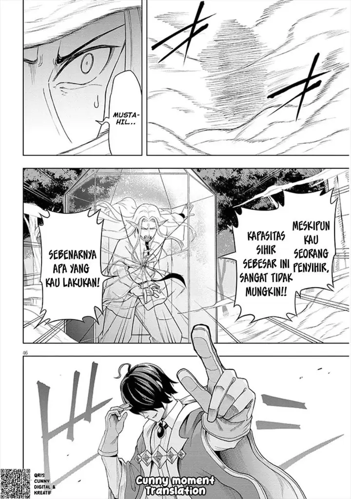 image-komik-eiyuu-onna-kishi-ni-yuunou-to-bareta-ore-no-bijin-harem-kishidan-gaikaku-hikume-no-kijutsu-kishidan-chapter-1-44/57