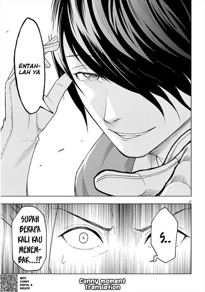 image-komik-eiyuu-onna-kishi-ni-yuunou-to-bareta-ore-no-bijin-harem-kishidan-gaikaku-hikume-no-kijutsu-kishidan-chapter-1-45/57