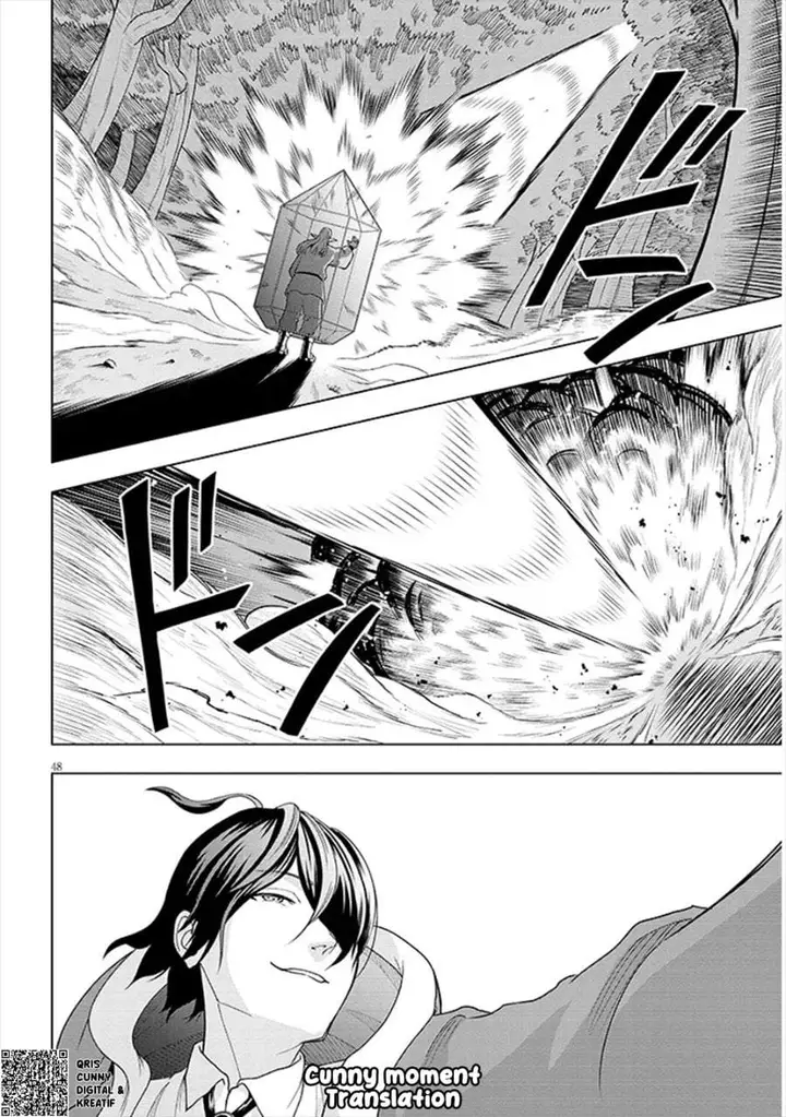 image-komik-eiyuu-onna-kishi-ni-yuunou-to-bareta-ore-no-bijin-harem-kishidan-gaikaku-hikume-no-kijutsu-kishidan-chapter-1-46/57
