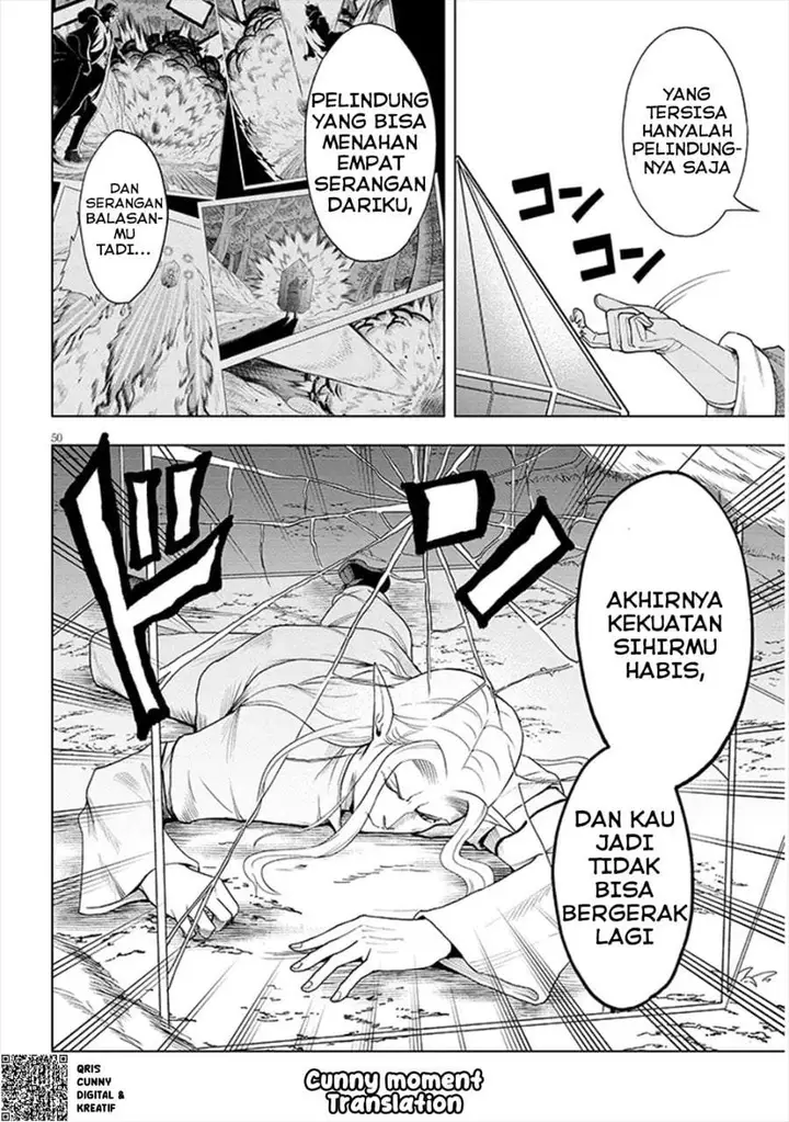 image-komik-eiyuu-onna-kishi-ni-yuunou-to-bareta-ore-no-bijin-harem-kishidan-gaikaku-hikume-no-kijutsu-kishidan-chapter-1-48/57