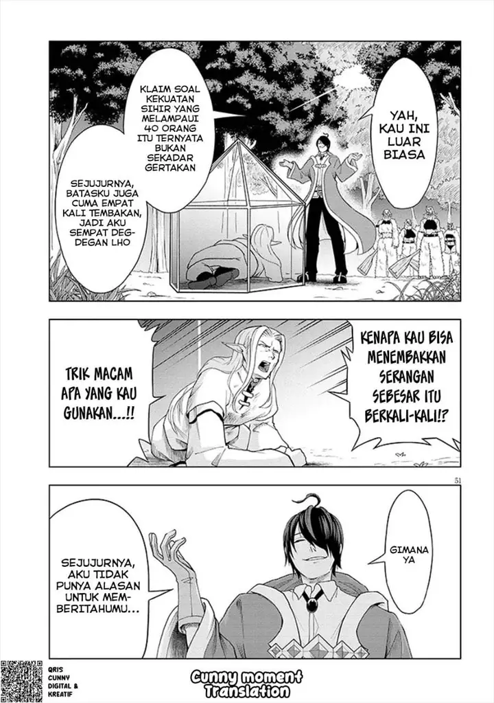 image-komik-eiyuu-onna-kishi-ni-yuunou-to-bareta-ore-no-bijin-harem-kishidan-gaikaku-hikume-no-kijutsu-kishidan-chapter-1-49/57