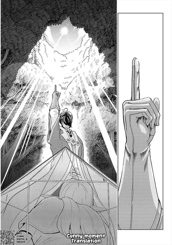 image-komik-eiyuu-onna-kishi-ni-yuunou-to-bareta-ore-no-bijin-harem-kishidan-gaikaku-hikume-no-kijutsu-kishidan-chapter-1-50/57