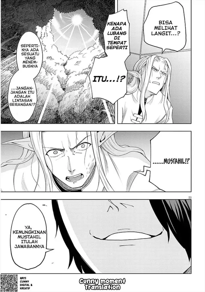 image-komik-eiyuu-onna-kishi-ni-yuunou-to-bareta-ore-no-bijin-harem-kishidan-gaikaku-hikume-no-kijutsu-kishidan-chapter-1-51/57