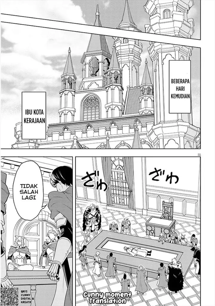 image-komik-eiyuu-onna-kishi-ni-yuunou-to-bareta-ore-no-bijin-harem-kishidan-gaikaku-hikume-no-kijutsu-kishidan-chapter-1-53/57