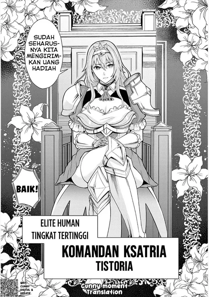 image-komik-eiyuu-onna-kishi-ni-yuunou-to-bareta-ore-no-bijin-harem-kishidan-gaikaku-hikume-no-kijutsu-kishidan-chapter-1-55/57